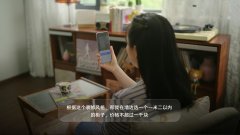 扣问港澳通行证的到期时间时